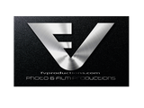 FV Productions